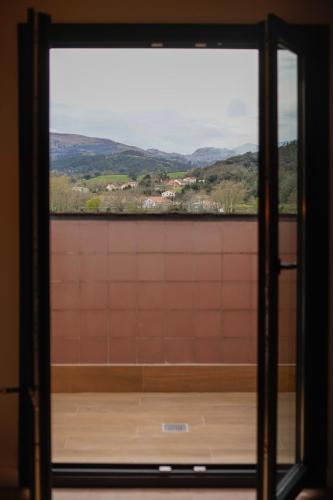 Hotel Los Pasiegos - image 12