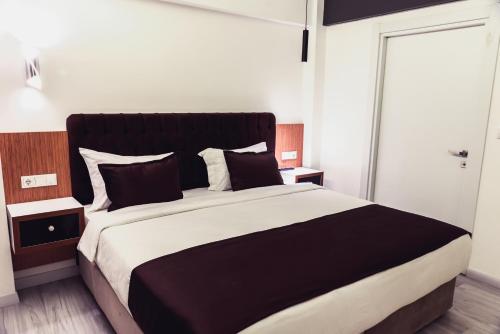Tymbris Hotel Eskisehir 5