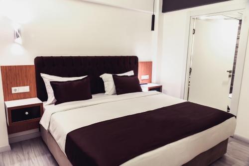 Tymbris Hotel Eskisehir 3