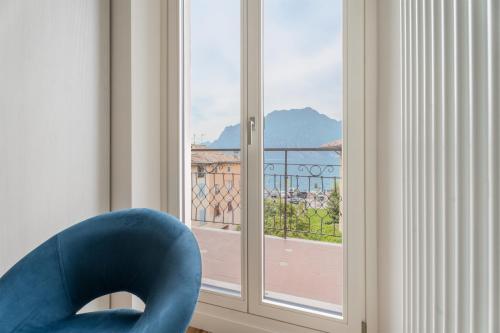 GARDA LIVING APARTMENTS Torbole – Torbole, TN