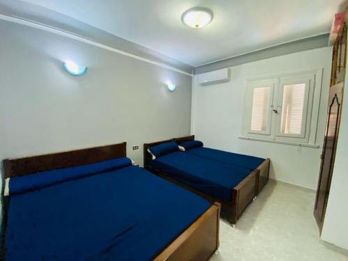 Duplex Villa in El Shorouk Beach Village, Banī Ghālib (fotografie 3)