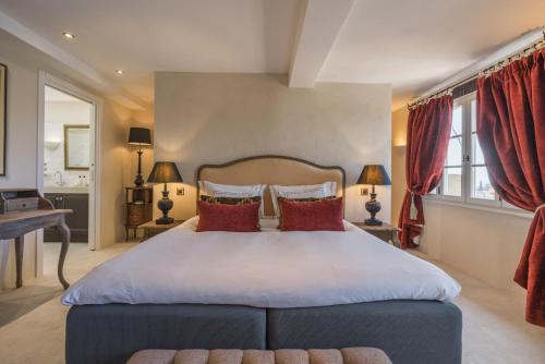 Junior Suite image 7