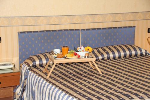 Albergo Ristorante Leon d'Oro - image 12