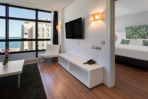 Junior Suite image 4