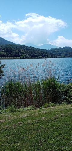 Apkārtne, Al Portec in Vezano