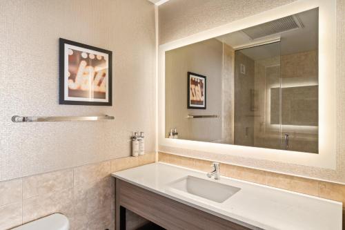 Holiday Inn Baton Rouge College Drive I-10 an IHG Hotel - image 8
