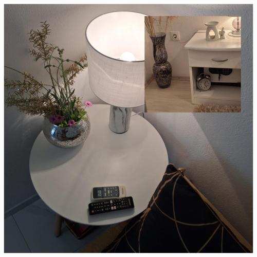 Apartments Zajc – Trogir, MD