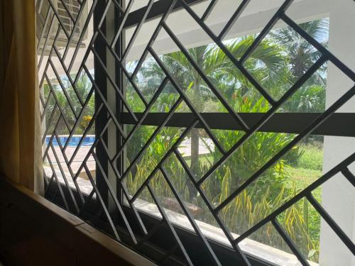 Casa Finca la Parcela in San Onofre