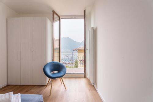 GARDA LIVING APARTMENTS Torbole – Torbole, TN