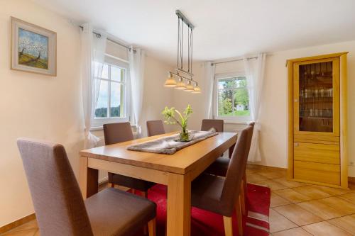 Landeckhof in Oberwolfach