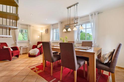 Landeckhof in Oberwolfach