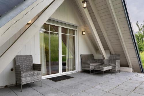 Landeckhof in Oberwolfach