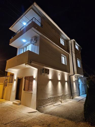 Guest House Deon