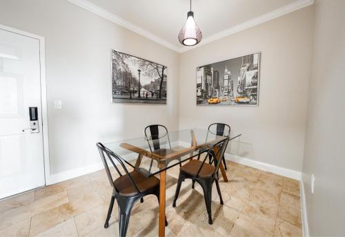Nuvo Suites Hotel - Miami / Doral - image 11