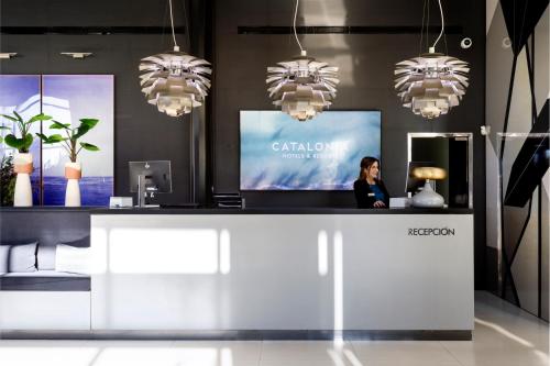 Vincci Málaga - image 6