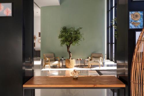 Vincci Málaga - image 12