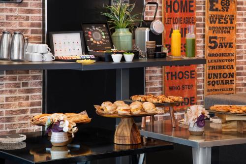 Vincci Málaga - image 2