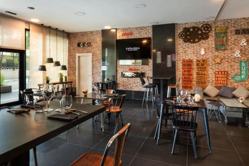 Vincci Málaga - image 14