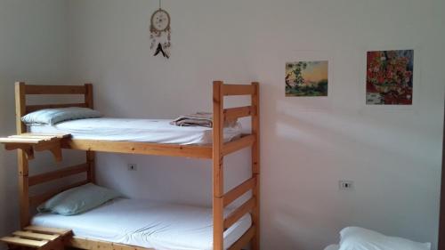 Ospitalità Frate Sole entire house (Ospitalita Frate Sole entire house) in Кастель Сан Нікколо