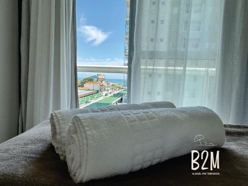 Beto Carrero, praia, 3 piscinas, homeclub