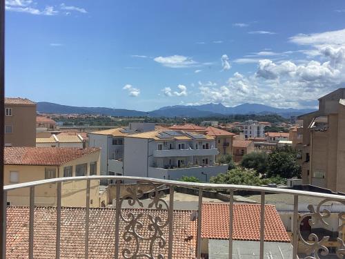 VaBene, Olbia (Foto 10)