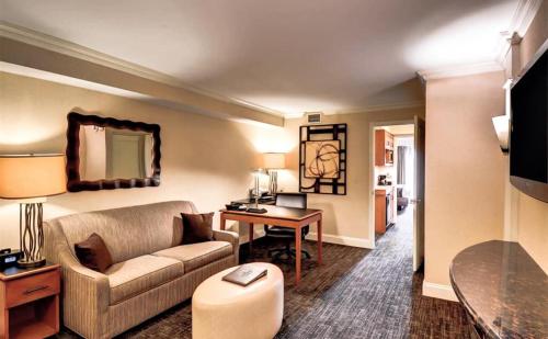 Eden Resort and Suites, BW Premier Collection