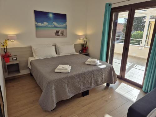 COMIDA Guesthouse & Experiences 2