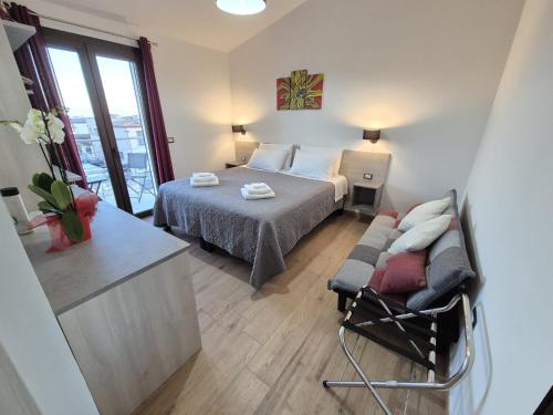 COMIDA Guesthouse & Experiences 3