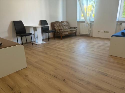 Zimmer & Apartments Amstetten in Amstetten