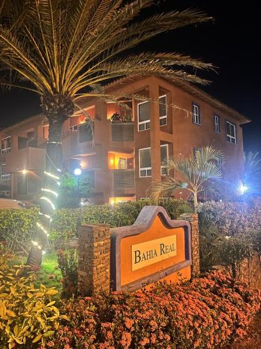 The Beach House in Margarita Island