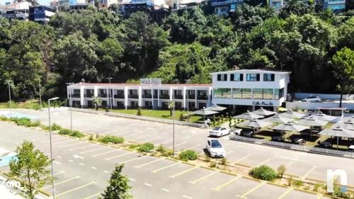 Ruya Otel Sile - Şile
