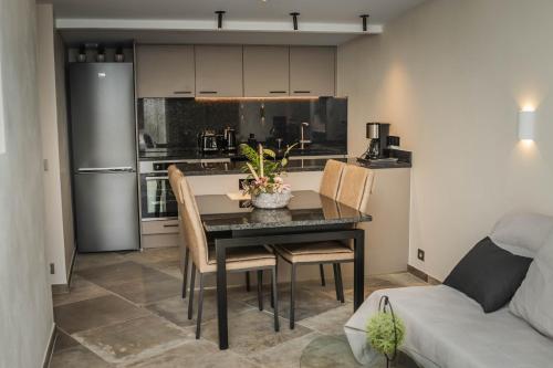 Deluxe Apartment image 5