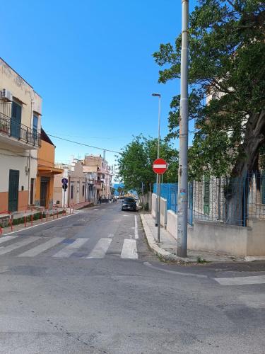 La casetta di Cecilia, Palermo (fotografie 5)