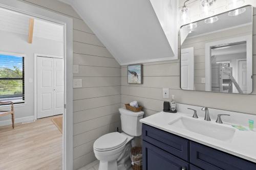 Oyster Catcher 374 3BR3BA Villa wKitchen - image 7