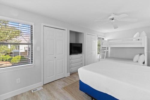 Oyster Catcher 374 3BR3BA Villa wKitchen - image 5