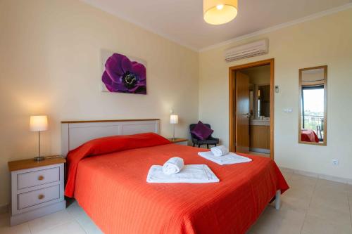 Apartment image 10