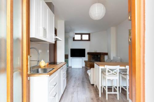  Monolocale - Piano terra - Ingresso indipendente, Unterkunft in Padua