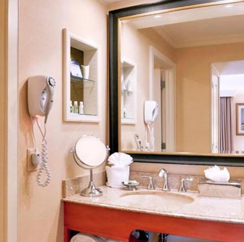 Eden Resort and Suites, BW Premier Collection