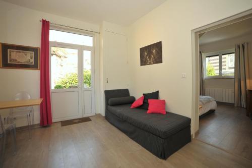 La Rosace - image 10