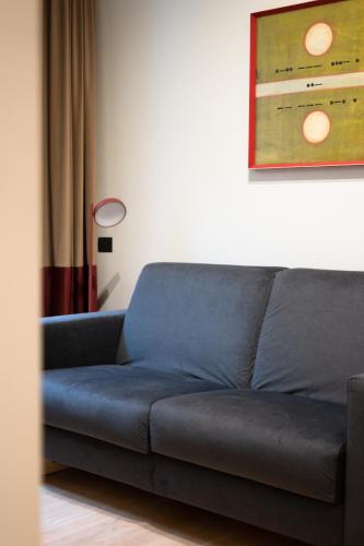 Hotel Casa W - image 4