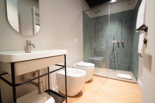 Hotel Casa W - image 14