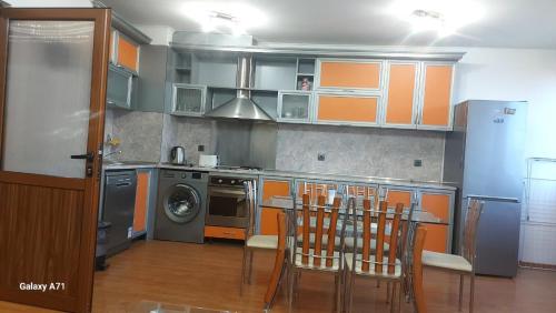 Константин Иречек10, Ruse (fotografie 10)