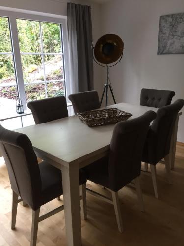 Ferienwohnung Alpenglück (Ferienwohnung Alpengluck) in Mariaberger