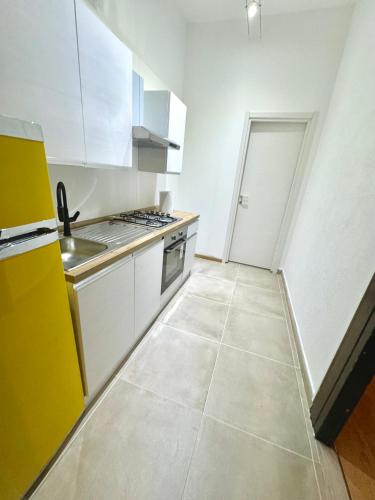 ApartHotel Verona Centro, Verona (fotografie 8)