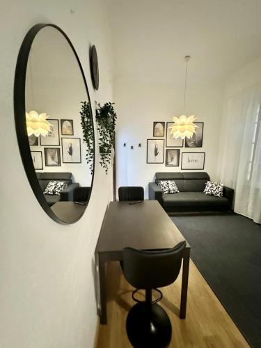 ApartHotel Verona Centro, Verona (fotografie 2)