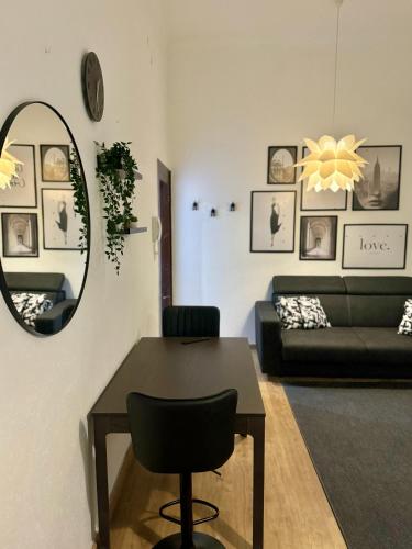 ApartHotel Verona Centro, Verona (fotografie 4)