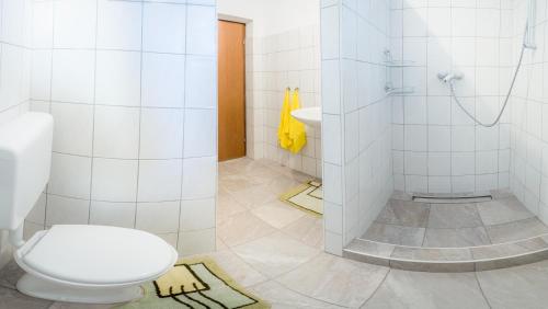 1A Adventure Hostel - image 14