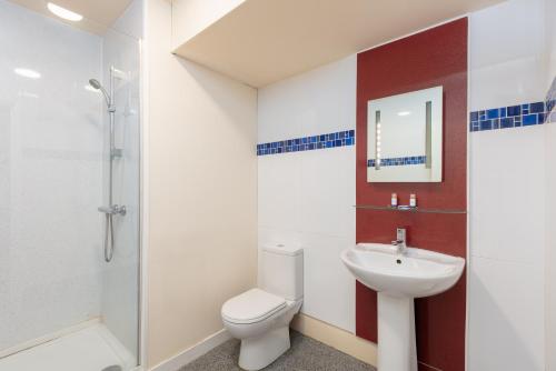 Discovery Accommodation - image 3