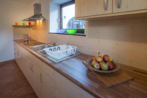 1A Adventure Hostel - image 7