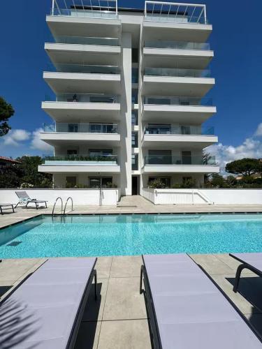 Jesolo Piazza Drago